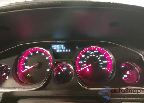 2015 GMC Acadia Denali from USA, damaged, VIN 1GKKVTKD2FJ309780